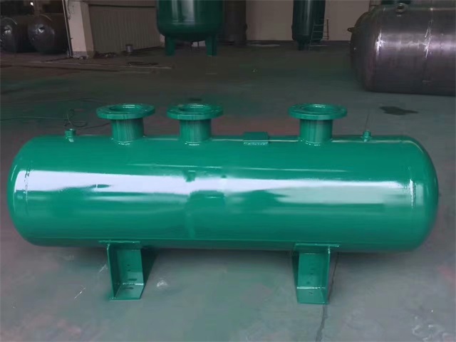 金水金水金水蒸汽分气缸1.jpeg