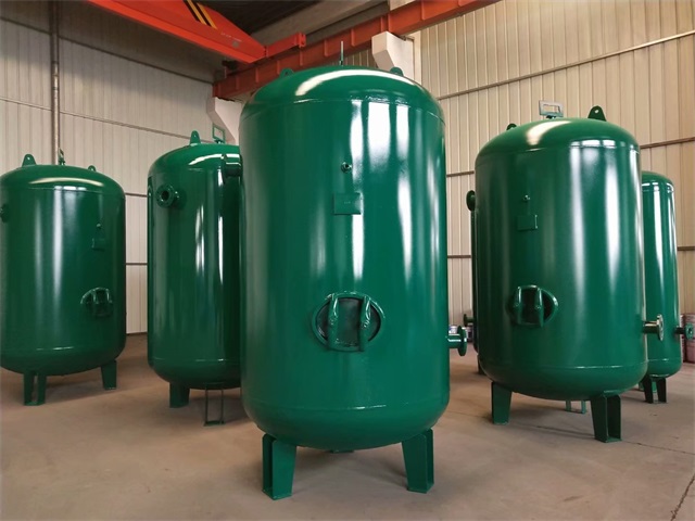储气罐金水金水金水分汽包 储气罐金水金水金水分汽包