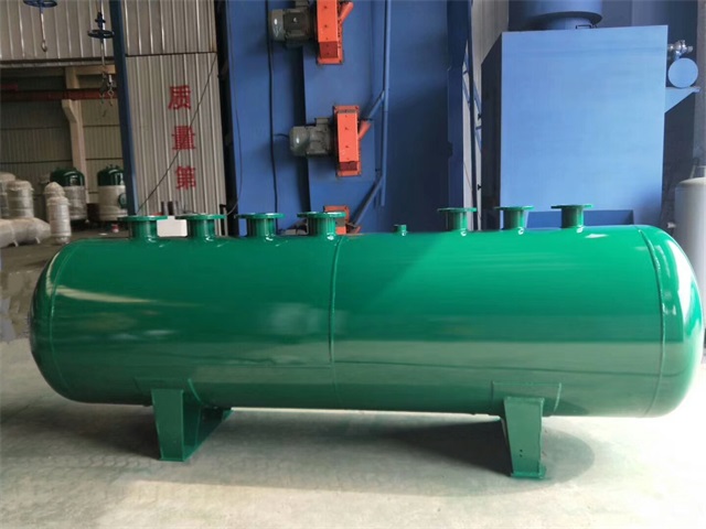 蒸汽金水金水金水分汽缸规格